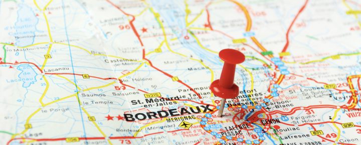 Enquête démographique en Nouvelle Aquitaine