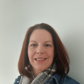 Catherine GONOD