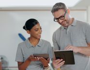 cherche Assistant Dordogne
