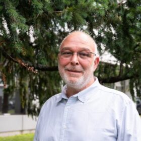 Pierre-Yves FARRUGIA