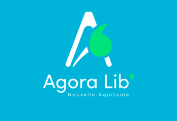 Agoralib&rsquo;