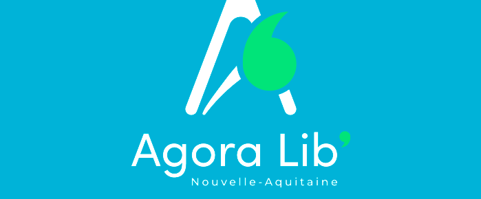 Agoralib&rsquo;