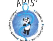 APIS’ — Association Pluridisciplinaire Infantile Soixante-Quatre Quarante