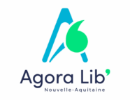 Agora Lib’