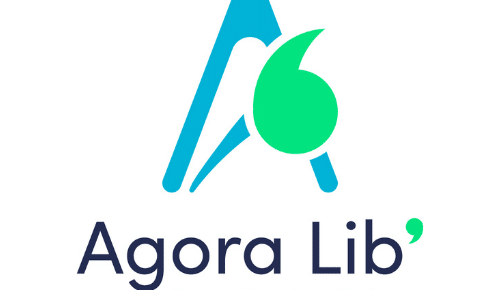 Agora Lib’