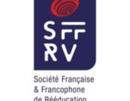 Société Française & Francophone de Rééducation Vestibulaire (SFFRV)