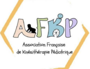 Association Française de Kinésithérapie Pédiatrique — AFKP