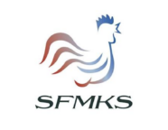 Société Française des Masseurs-Kinésithérapeutes du Sport (SFMKS)