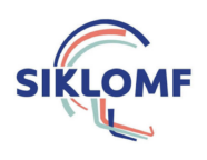 Société Internationale de Kinésithérapie Linguale Oro-Maxillo-Faciale (SIKLOMF)