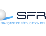 Société Française de Rééducation de l’Épaule (SFRE)