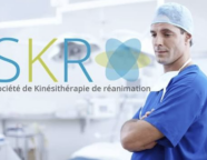 Société de Kinésithérapie de Réanimation (SKR)
