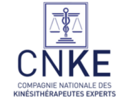 Compagnie Nationale des Kinésithérapeutes Experts (CNKE)