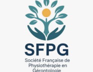 Société Française de Physiothérapie en Gérontologie