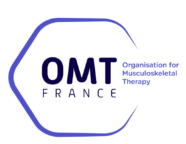 Organisation for Musculoskeletal Therapy (OMT)