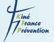 KFP – Kiné France Prévention