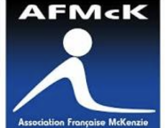 Association Française McKenzie (AFMcK)