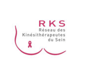 RKS – Réseau des kinésithérapeutes du sein