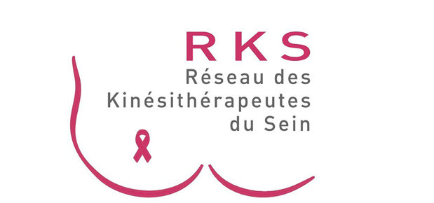RKS – Réseau des kinésithérapeutes du sein