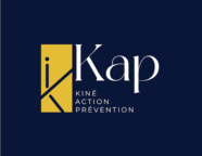 Kiné Action Prévention (33)