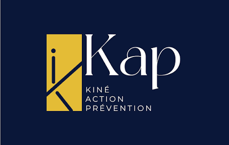 Kiné Action Prévention (33)