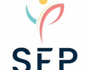 Société Française de Physiothérapie (SFP)