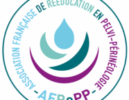 Association Française de Rééducation en Pelvi-Périnéologie (AFREPP)