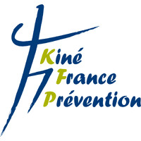 KFP – Kiné France Prévention