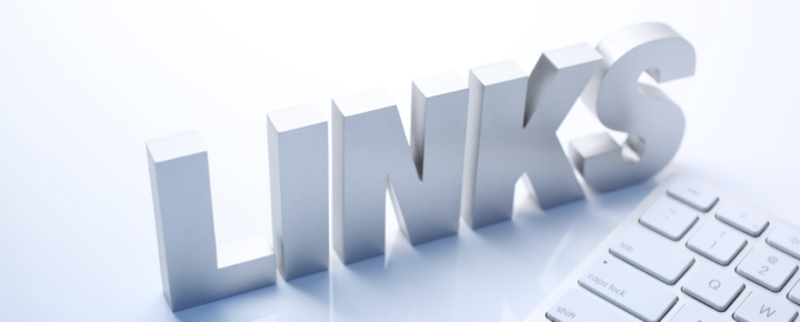 Liens utiles