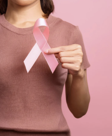 Kinésithérapie et cancer du sein : un accompagnement essentiel à chaque étape du parcours de soin