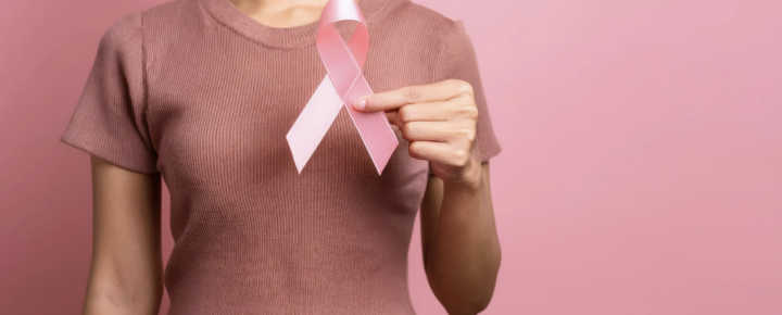 Kinésithérapie et cancer du sein : un accompagnement essentiel à chaque étape du parcours de soin